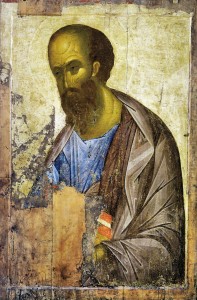 Дионисий (ок. 1440 - после 1502)