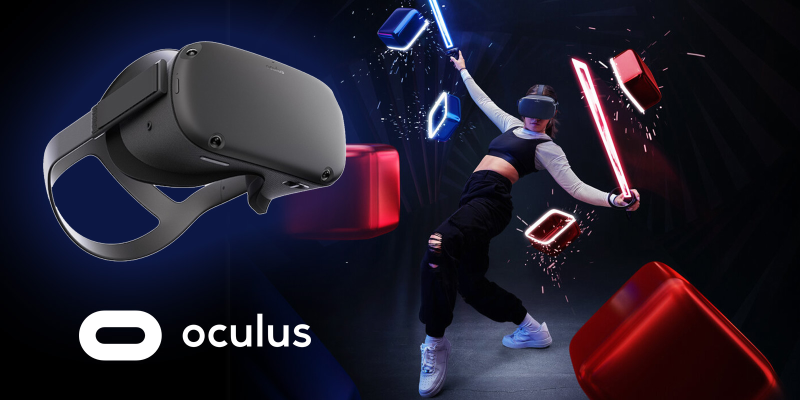Oculus meta quest vr. ВР очки Oculus 2. ВР шлем Oculus Quest 2. Виртуальная реальность Oculus Quest 2. VR очки Oculus Quest 3.