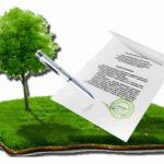 Экологическая документация