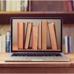 Электронная книга - экономичный мультимедиа! Чтение онлайн