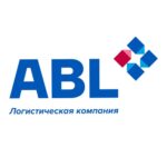 Официальный портал ABL