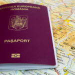 Получить гражданство Румынии