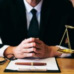 Юридическая помощь - зачем нужн